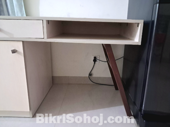 Customized Table | Desk | Work from home | study | computer